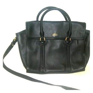 Kate Spade Saturday handbag